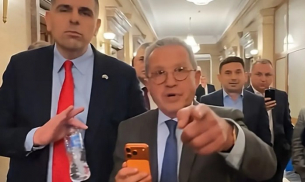 След скандалите: Проектобюджет 2026 влиза на второ четене в ресорната комисия