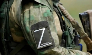 &quot;Пичове, не ходете на &quot;СВО&quot;&quot;: В Якутия окупатор беше изхвърлен от подарен апартамент