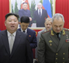 Блинкен: Шойгу отиде в Северна Корея, за да осигури оръжейни доставки за Русия