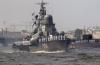Москва: Унищожихме три украински дрона в Черно море