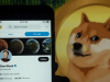 Илон Мъск е обвинен в търговия с вътрешна информация за Dogecoin