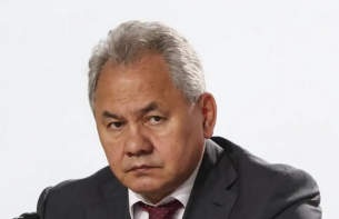 Москва: Израелският удар срещу мирния град Доха извади Катар от преговорите за мир
