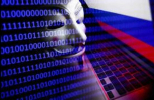 «Злите руски хакери» публикуваха данните на над 3200 наемници