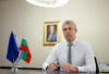 Юристка осветли как Благомир Коцев я натискал за едни 400 бона