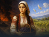 Молдова избира между войната и мира