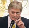 Песков: Русия ще се ръководи от собствените си интереси, ако Западът наложи таван на цените на нефта