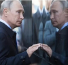 Общински съвет в Русия е заплашен от разпускане след призив за отстраняване на Путин