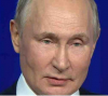 Владимир Путин: Политиката на Запада е кървава и мръсна, тя отрича суверенитета на страни и народи
