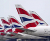САЩ глобиха British Airways с 1,1 милиона долара