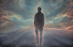 Как да пробудим съзнанието си