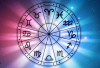 Дневен хороскоп 1 декември