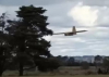 Русия обяви, че Украйна я атакува с австралийски дронове