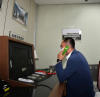 Сеул и Пхенян възстановиха комуникационните линии след двумесечно прекъсване