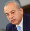 Гълъб Донев: Държавните служители не трябва да бъдат слуги на политиците