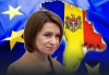 Молдова в навечерието на изборите: ще дебаркират ли войските на НАТО на бреговете на Днестър?