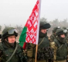 ГРУ на Украйна: Путин се опитва да убеди Лукашенко да влезе в открита война срещу нас