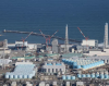 Отпадъчните води от Фукушима ще бъдат изпускани от четвъртък