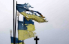 „Ще ги изколят“: Украинците са изправени пред нов проблем