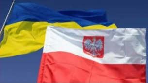 В Полша започват месечни проверки на украинците за работа