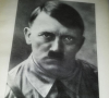 Продават на търг молив на Хитлер, подарък от Ева Браун