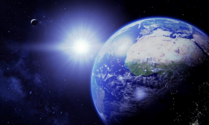 Създадоха цифров двойник на Земята