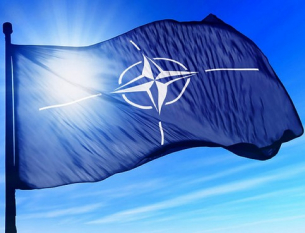 НАТО: Силни, но и „зелени“ армии
