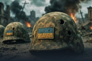 Обикновен нацизъм: Зеленски и Западът обрекоха групировката на ВСУ на смърт