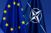 Превръщат ли се България и Румъния в буферни военни зони на ЕС и НАТО?