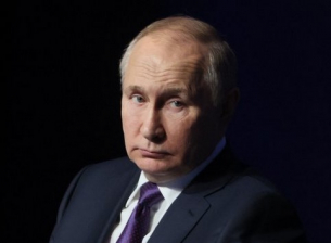 Съветник на Путин ще води руската делегация за разговори в Истанбул