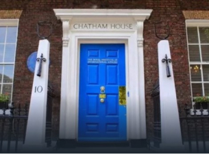 &quot;Chatham House&quot;: Русия е наш враг, никакви преговори