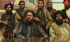 Талибаните задържаха 18 служители на неправителствена организация