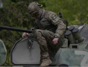 Пушилин: Ситуацията за ВСУ в Красноармейск се влошава