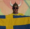 Dagens Nyheter: В Швеция се удивиха от «неочаквано» слабия икономически ръст