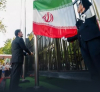 Иран открива нови перспективи за ШОС