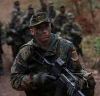 Германия поема ръководството на силите на НАТО с много висока степен на готовност