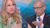 Смях в ефир: Денков шашна Цънцарова с английски, изби рибата с лаф за Борисов