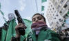 Израел ликвидира трима бойци от &quot;Хамас&quot; проникнали в страната от Ливан