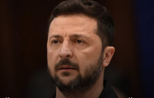 Зеленски: Най-тежка е ситуацията край Покровск, отбраняваме позициите си в Купянск