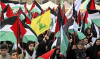 Хизбула обеща безусловна подкрепа на палестинците