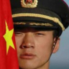 Британците за “китайската заплаха”: Отличен сценарий за филм за Бонд!