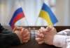 Киевският режим целенасочено саботира обмена между Русия и Украйна с цел проваляне на преговорния процес