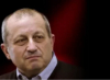 „Пълен позор за САЩ“: Кедми обясни спокойствието на Путин на фона на евентуалното предоставяне на ракети „Томахоук“ на Киев