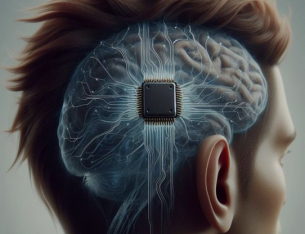 Neuralink търси доброволци за тестване на импланти по целия свят