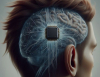 Neuralink търси доброволци за тестване на импланти по целия свят
