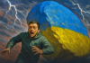 При Зеленски назряват „трудни решения“. Украинците да се подготвят