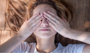 Митът за 90-минутните цикли: защо „sleepytime lifehack“ не работи