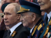 Полк. Гергинов: САЩ и НАТО отварят нов фронт срещу Русия, Путин знае и...