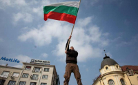 България: една държава без кауза е обречена