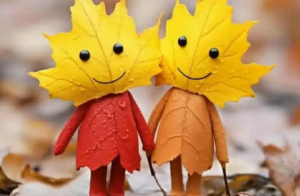 Времето днес, прогноза за понеделник, 17 ноември: Значителна висока облачност. Цял ден мъгли край Дунава