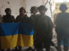 &quot;Нашият юг!&quot; Украинските сили си върнаха контрола над ключово селище в Донецк